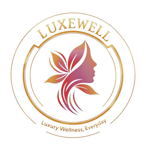 LuxeWell
